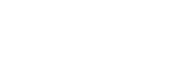 Eyebrows Studio